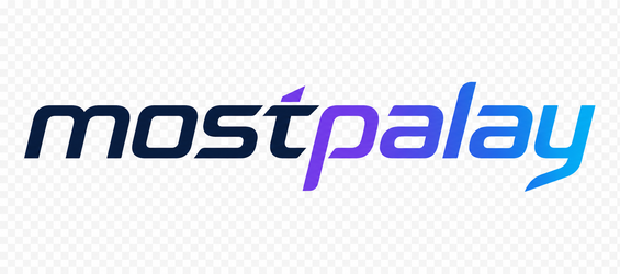 mostpalay